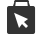 home_blockhtml_icon_3